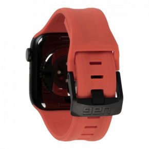  UAG Apple Watch Ultra 49/45/44/42mm Scout Rust (191488119191) 5