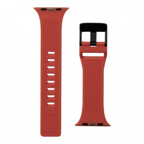  UAG Apple Watch Ultra 49/45/44/42mm Scout Rust (191488119191) 9