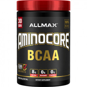  Allmax Nutrition AminoCore 315  