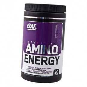  Optimum Nutrition Amino Energy 270  