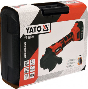   YATO YT-828291 4