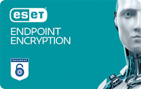  Eset Endpoint Encryption 6   1year Business (EEE_6_1_B)