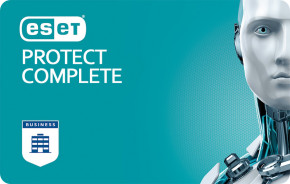  Eset Protect Complete  . . 16   1year Business (EPCL_16_1_B)