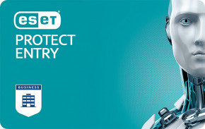 Eset Protect Entry  . . 11   2year Business (EPENL_11_2_B)