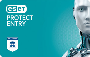  Eset Protect Entry    . . 32   2year Busine (EPENC_32_2_B)