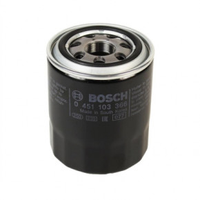   Bosch 0 451 103 366