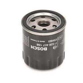    Bosch FORD TRANSIT 2.2 2.4 TDCI 06- PSA 2.2 HDI 11 (F026407188)