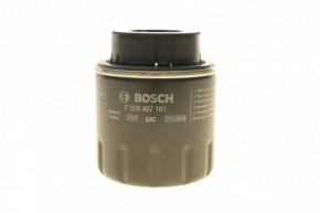    Bosch VAG (F026407181) 4