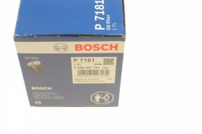    Bosch VAG (F026407181) 6
