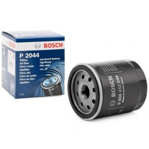   Bosch Գ  (0 986 452 044) 4