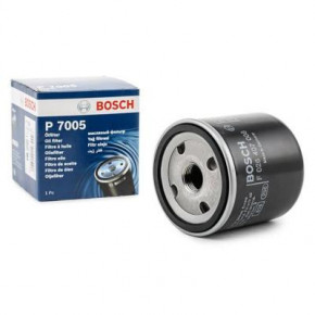   Bosch (F 026 407 005) 4