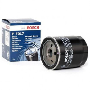   Bosch (F 026 407 017) 4