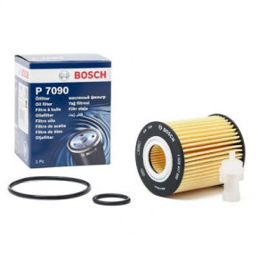   Bosch (F 026 407 090) 4