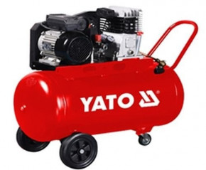    Yato 199 / 100 (YT-23240)