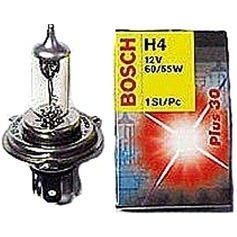   Bosch  12-60+55   H4 (1 987 302 042)