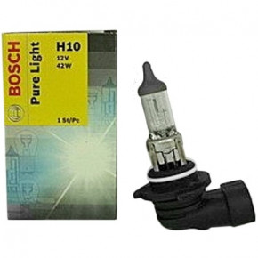  Bosch h10 standart 12v wv (1 987 302 083)