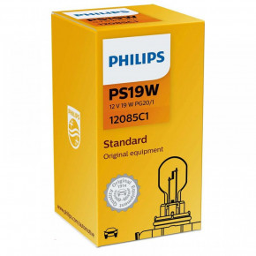   Philips PS19W, 1/ 120851 3