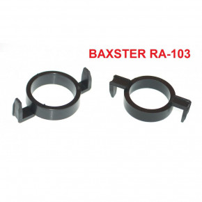  BAXSTER RA-103   Ford New Mondeo/Peugeot/Citroen
