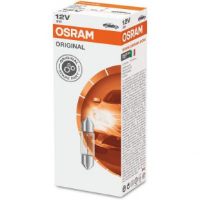  Osram 3W (OS 6428)