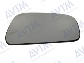   Avtm Nissan Navara/Pathfinder 05-06     (186412558)