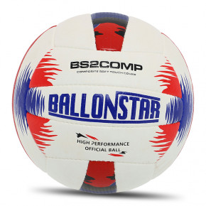   Ballonstar LG-2089 Ballonstar 5  (57566150)