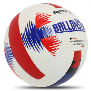   Ballonstar LG-2089 Ballonstar 5  (57566150) 3