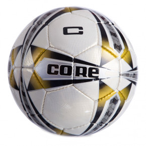   Core 5 Star CR-006 5 - (57568014)