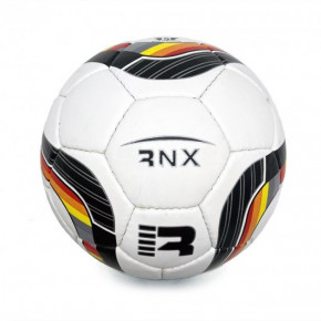   Newt Rnx Germany League 5 NE-F-MT