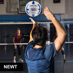    Newt RNX Volley NE-V-TX 3