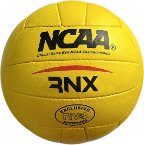    Newt RNX Volley  NE-V-FY3
