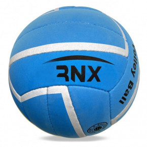    Newt Volley Soft NE-V-RX3