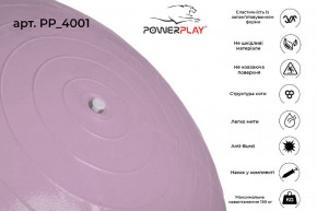    PowerPlay 4001 75  +  10