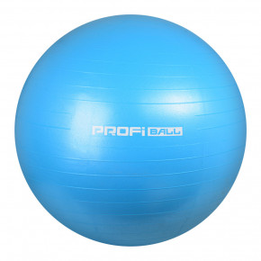    Profitball 65  (M 0276-BL) 3