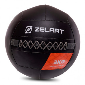      Zelart Wall Ball TA-7822 7  (56363232)
