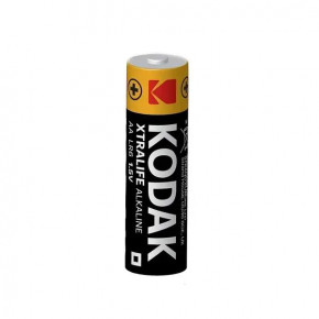  Kodak XTRALIFE LR06 1x2 .  (30413382) 3