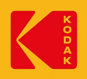  Kodak XTRALIFE LR06 1x2 .  (30413382) 5