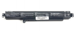  PowerPlant Asus VivoBook X102BA (NB430505)