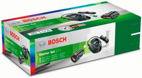       Bosch 1600A01L3D (1.600.A01.L3D) 5