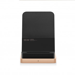    Xiaomi Mi Air-cooling Wireless Charging Stand 55W (MDY-12-EN) 