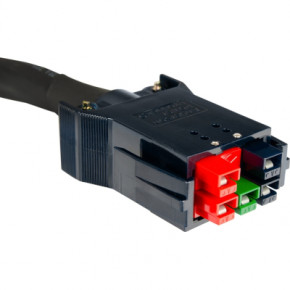    Powercom   MAC-1000 24VDC (EBP.MAC-1000.24VDC) 5