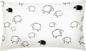     Cosas SHEEP MINT SKY SheepMint_El160-Sky_180 (4822052048931) 4
