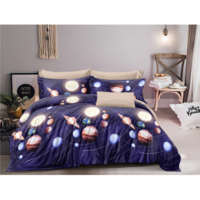   MirSon  22-1282 Night Space King Size (2200003587043)