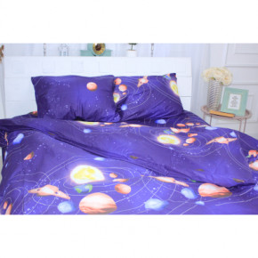   MirSon  22-1282 Night Space King Size (2200003587043) 3