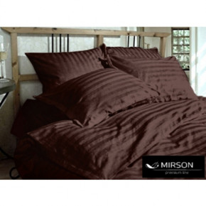   MirSon  Premium Lorenzo 2160220 (2200001717701)