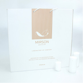  MirSon Color Fun Line 7125 Viltor  180210+2  5070 (2200006075400) 3