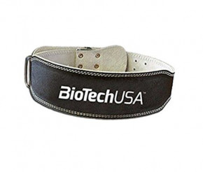 BioTech (USA) Austin1 L  (34084002)