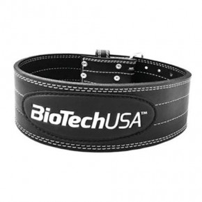 BioTech (USA) Austin 6 XXXL  (34084005)