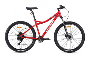  Outleap Bliss Expert 27.5 S Maroon