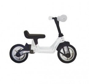  KinderWay Cosmo Bike 10  (KW-11-014 )