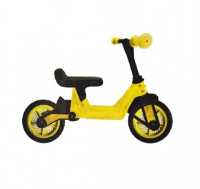  KinderWay Cosmo Bike 10  (KW-11-014 ƨ)